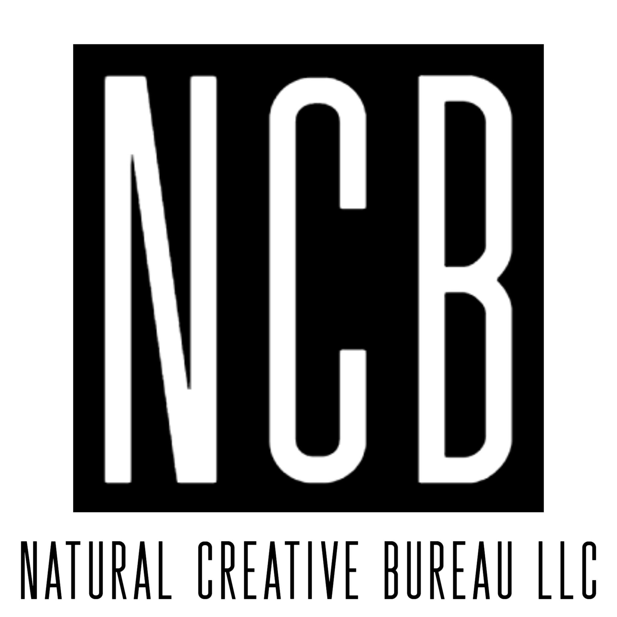 NCB Logo